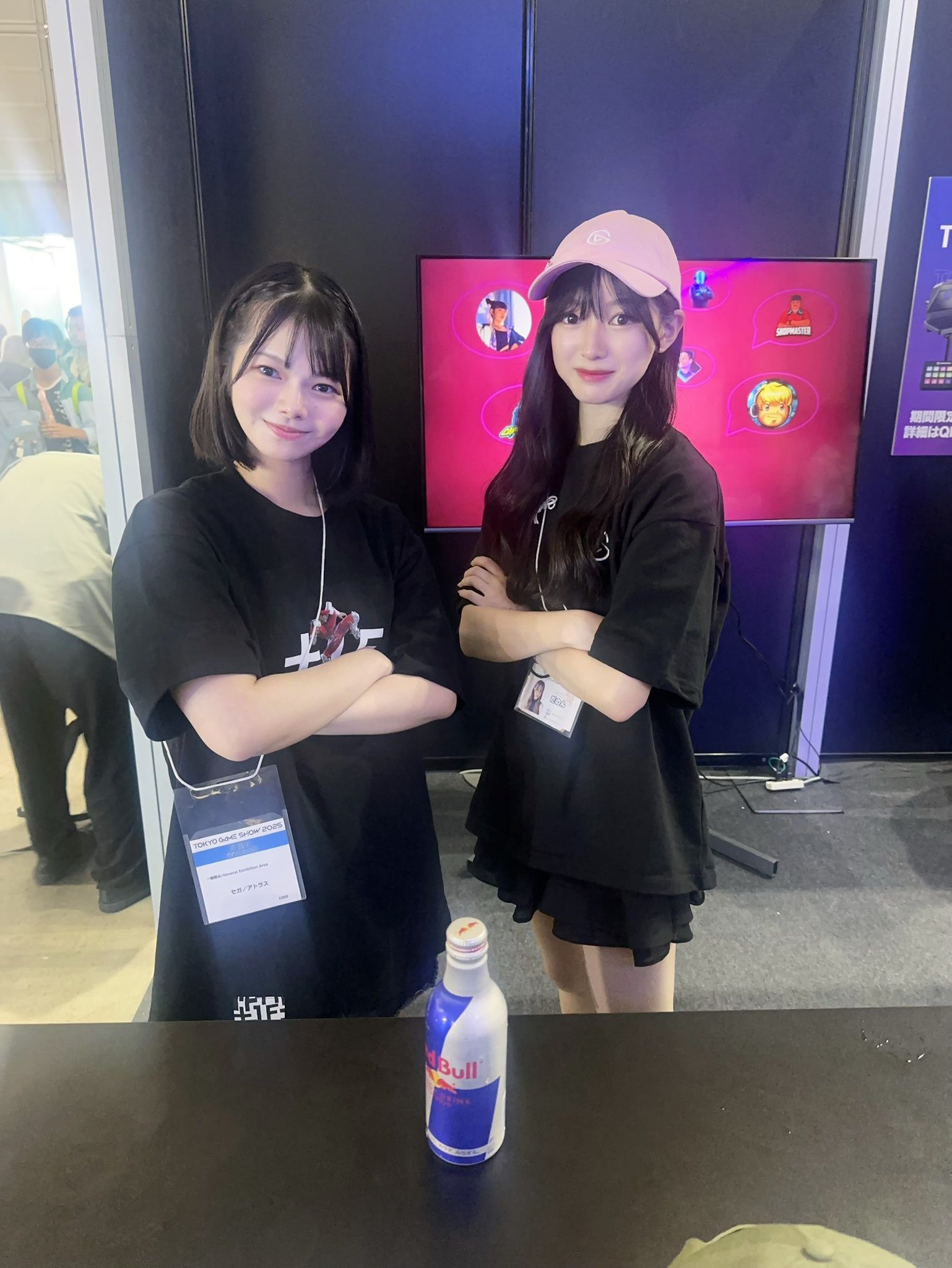 あいのん　0324 スリクソン ZXi4 アイアン Diamana ZXi for IRON