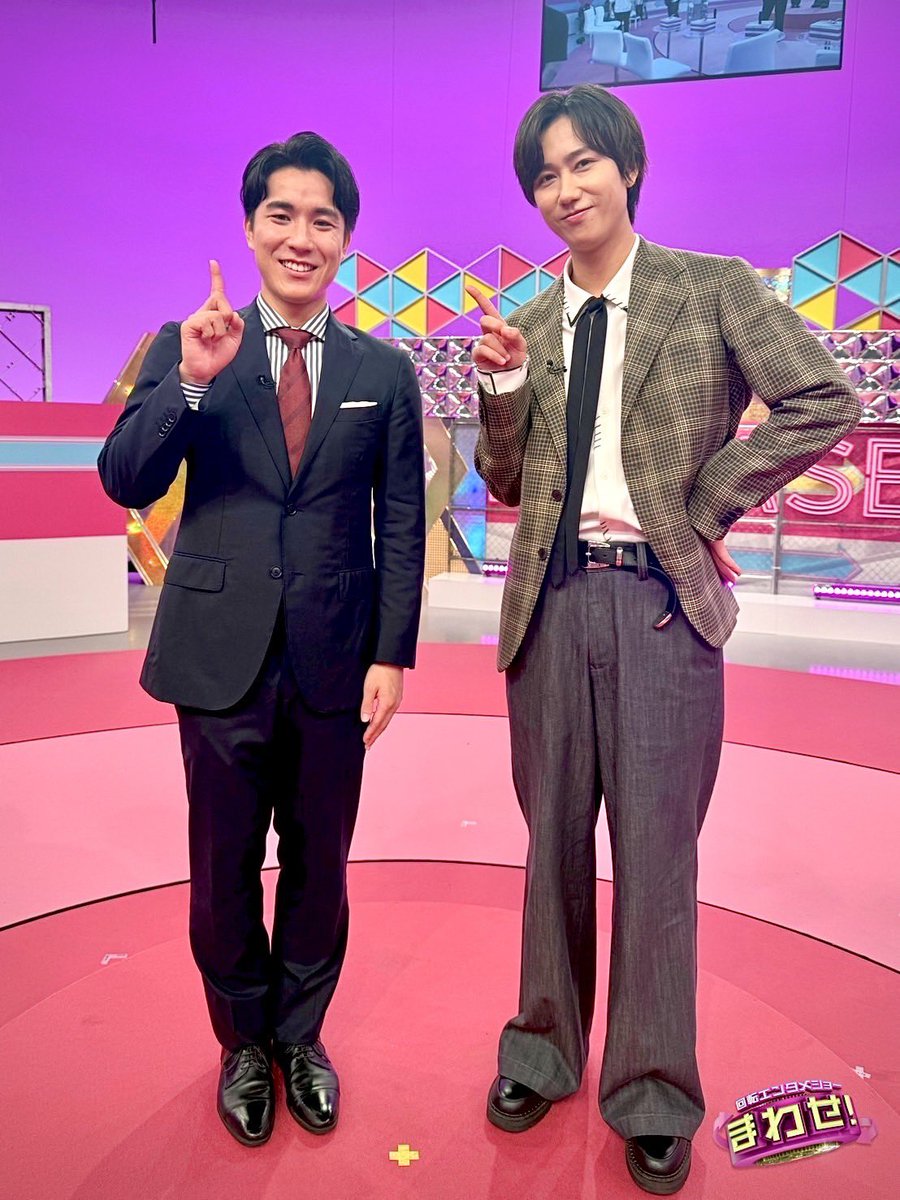 ✦Man 阿部亮平 ステフォ 抜けなし✦ Gm6-_QeWoAEYKuw.jpg