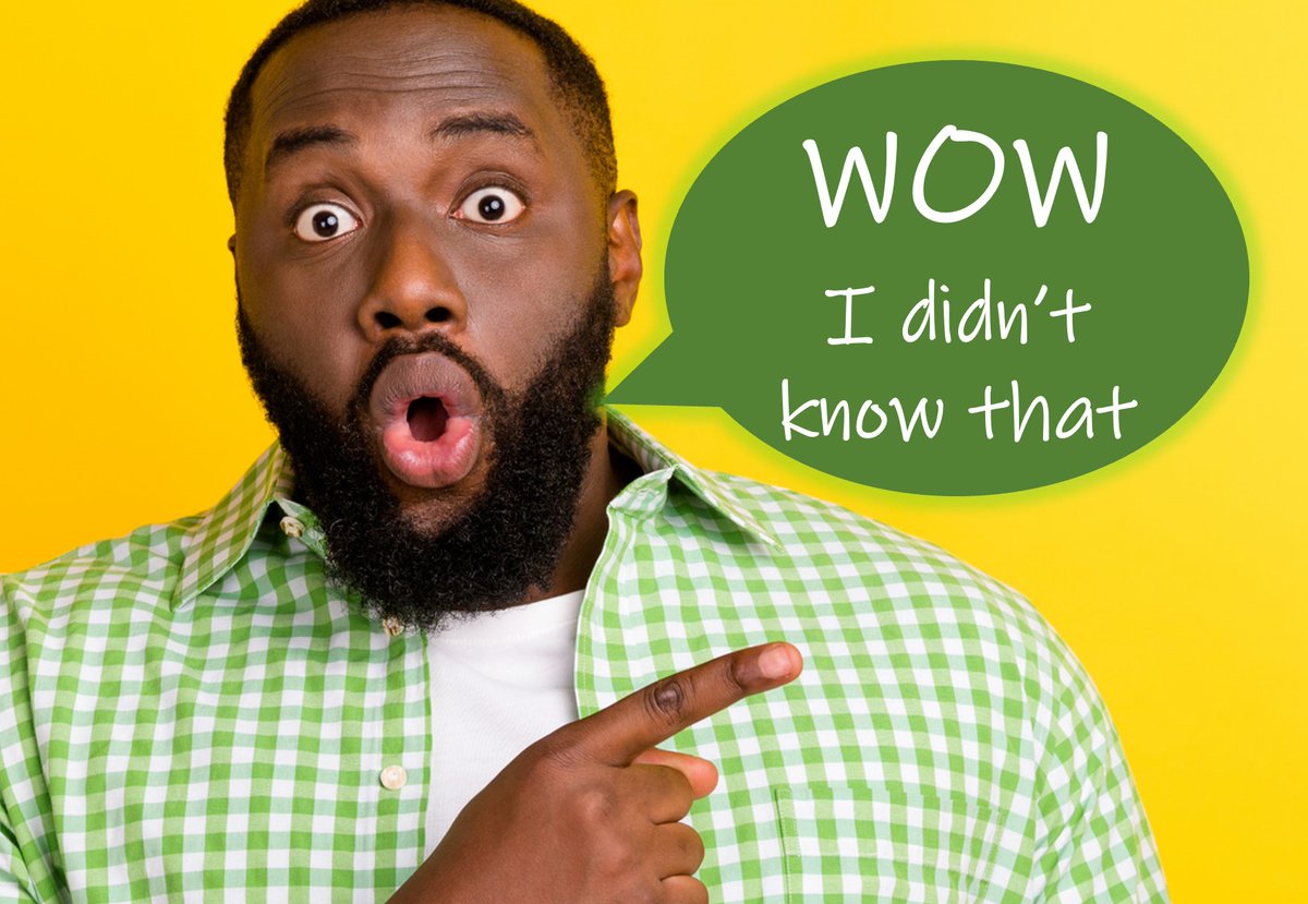 BiteSizeLtd's tweet image. Quickly remove duplicates with #UNIQUE in #Excel - see this week&apos;s Bite Size IT Tip - conta.cc/3VnO6SF

#bitesize #learningsolutions #ITTips #howto #computertips #M365 #microsoft365 #MicrosoftOffice #ITTraining #virtualtraining #onlinecourses #HR #learninganddevelopment