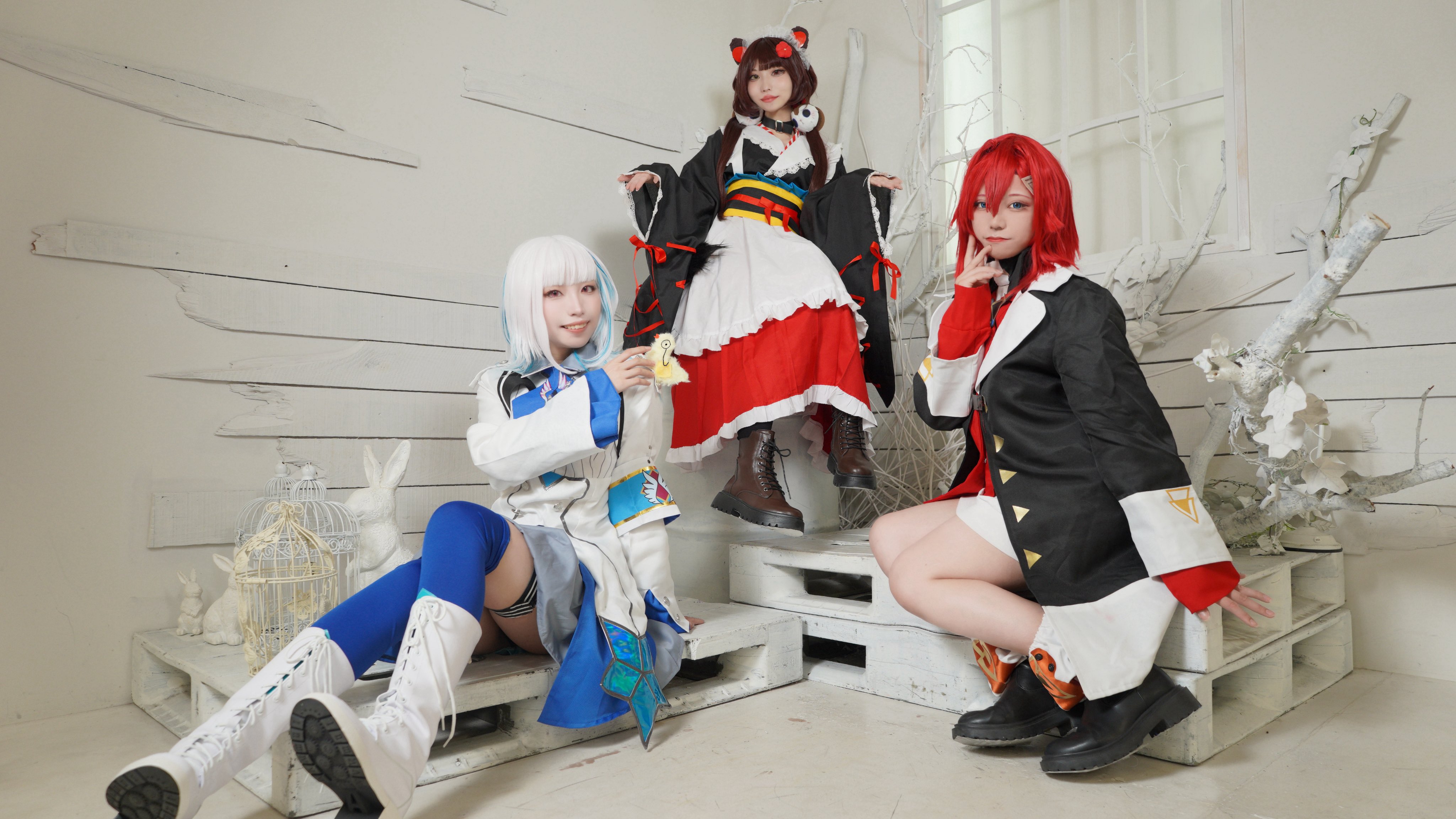 ピノ★リリー◡̈⃝ ピノ☆リリー◡̈⃝ ぴの🌱 (@pi____no_____) / X