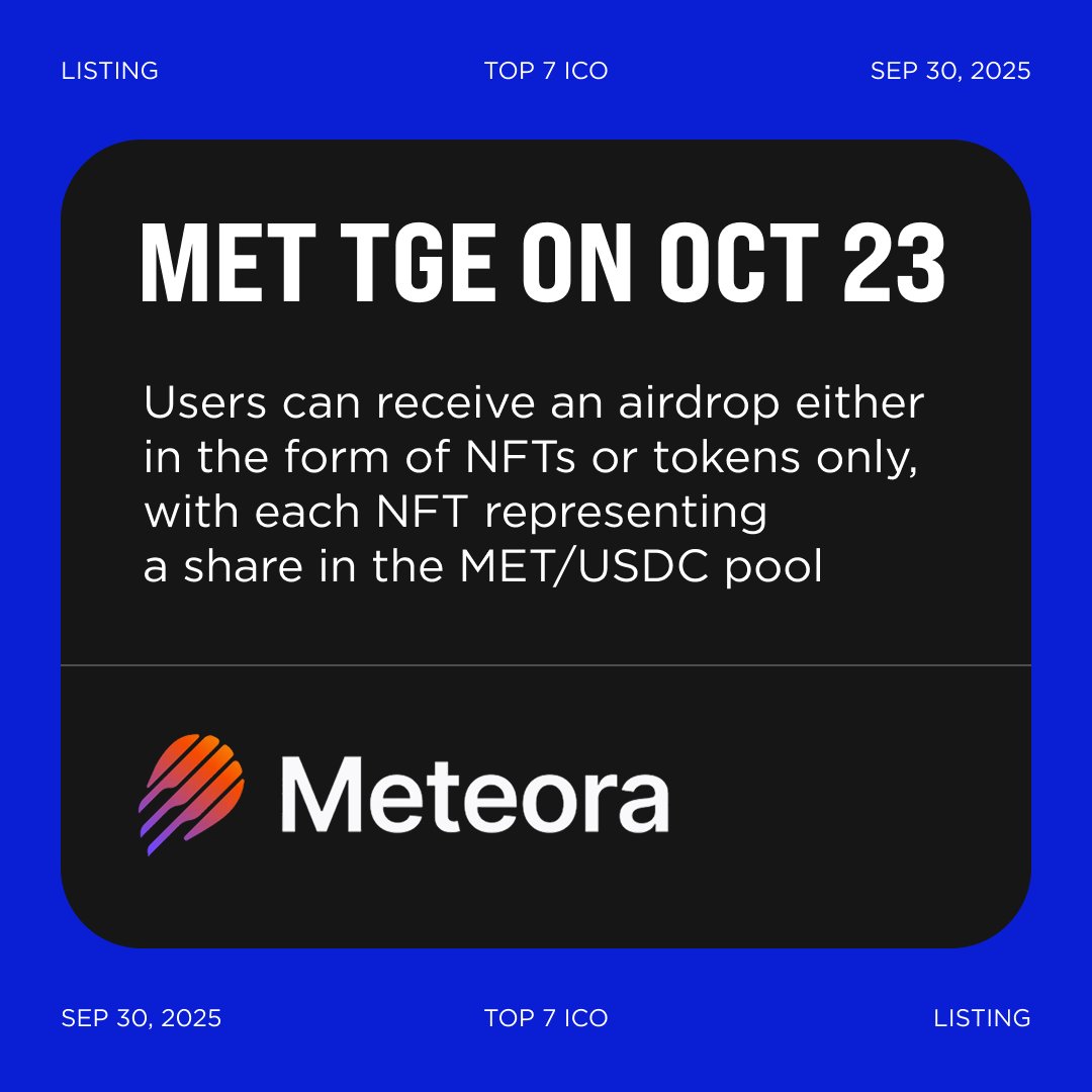 Crypto News & Insights | Bitcoin News | KuCoin