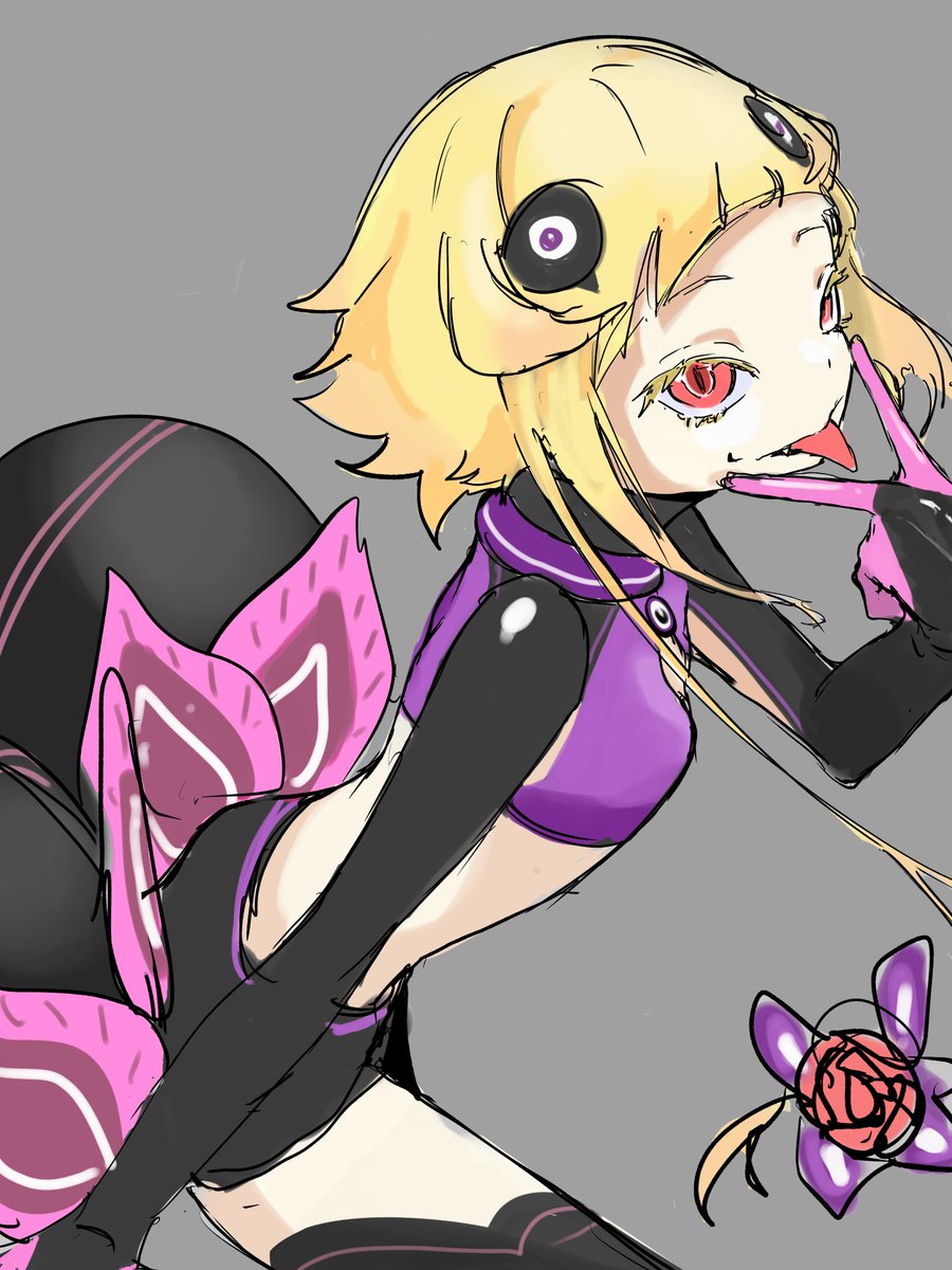 きょむ🍐 (@kyomkyom_anno_u) on Twitter photo 