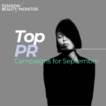 Fashion_Monitor's tweet photo. Don't miss our favourite campaigns from this month, featuring stellar work from Birkenstock and COAT Paints: https://t.co/lzyXMmp1DS #toppr #prcampaigns https://t.co/S5LvtzZ4E1