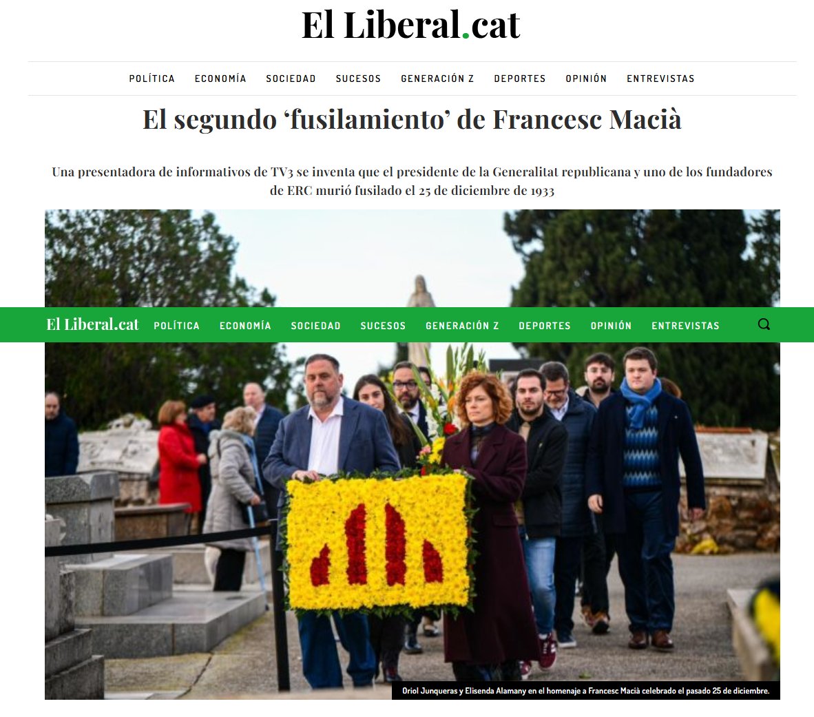 Libérrimo tweet media