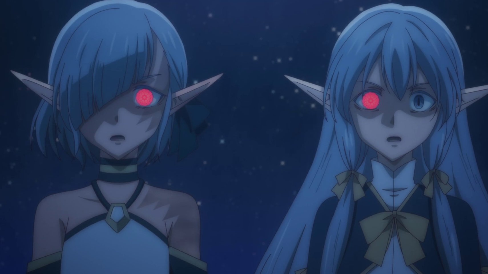 黒魔術 最強‼️対話術&マイナスをプラスに取り戻す‼️ なうなお on X: 