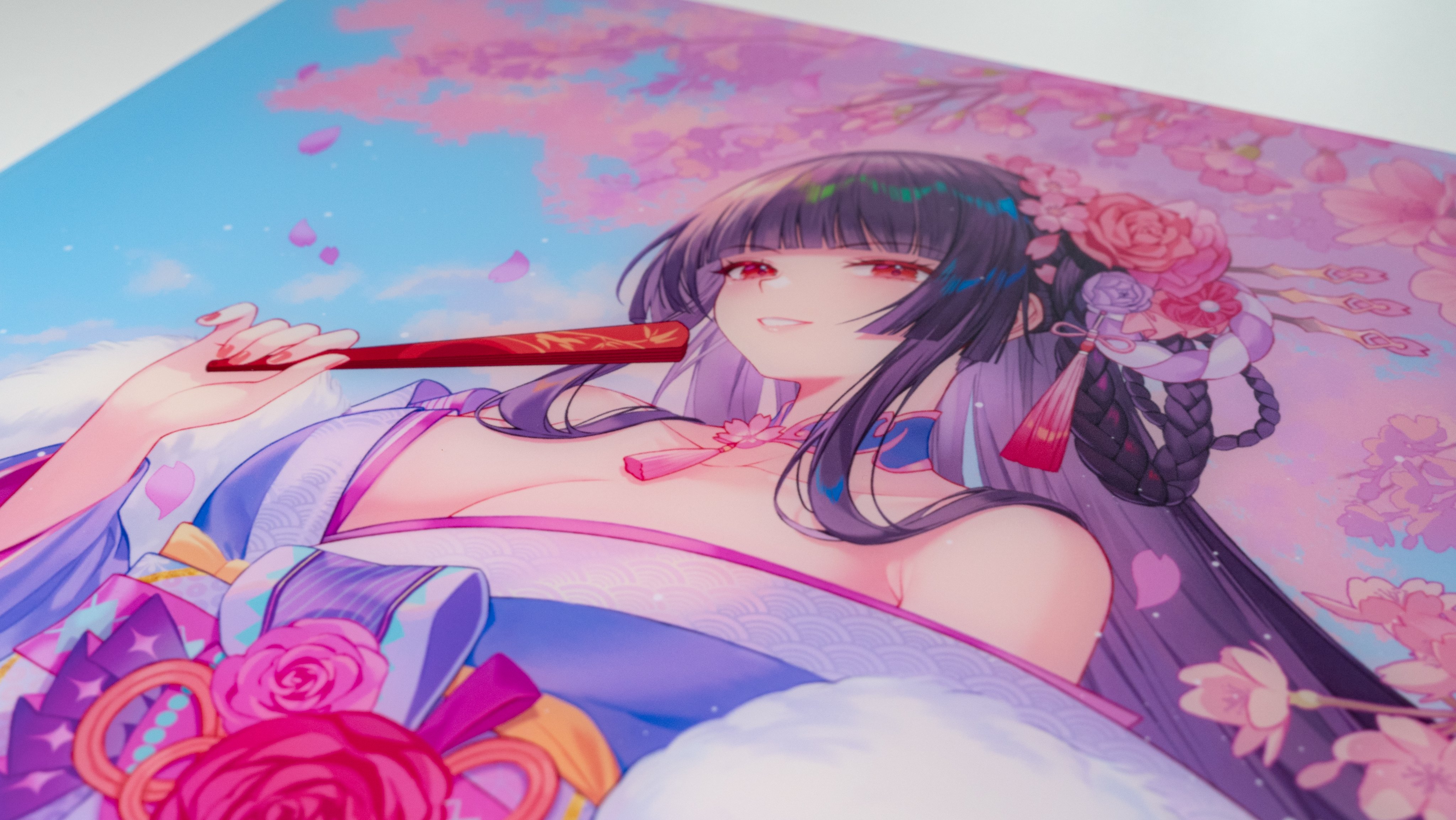 JUNUJ (@JuNuJ1010) / X