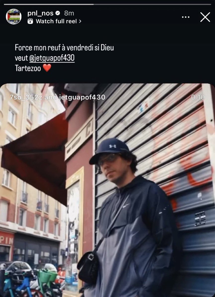 ωαζζα𝑘🫀 tweet media