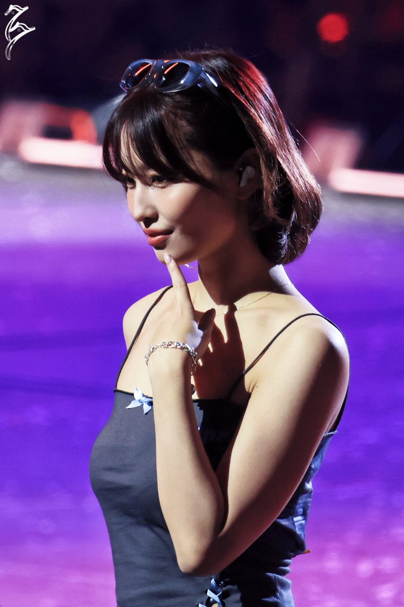 twice モモ　twicetv Twice モモ TWICETV TWICE MOMOインタビュー！WEB限定 新CMが