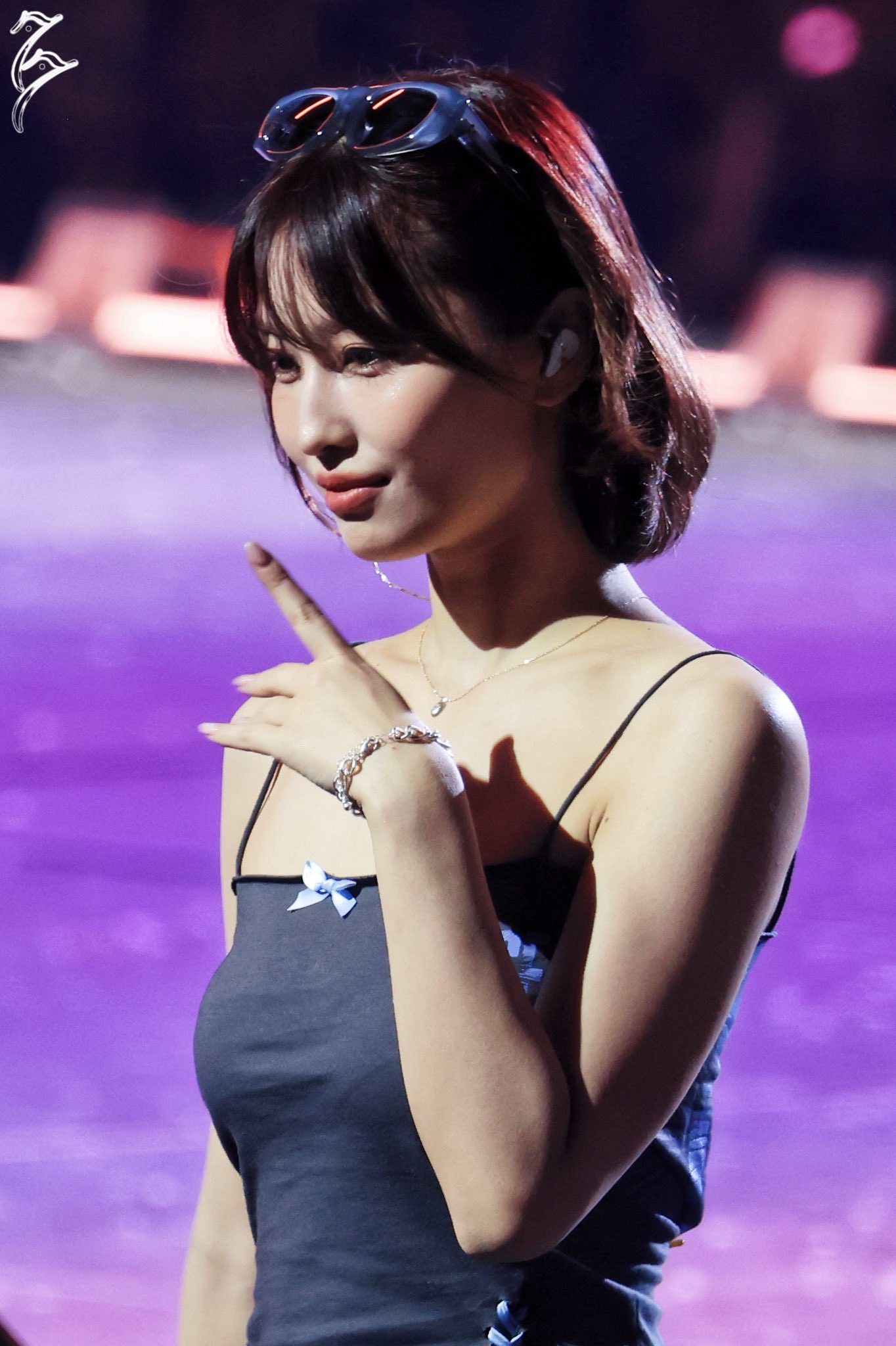 momoさま専用 OSTセット CHERIN】TWICE ENEMY MOMO盤(モモ盤) 3枚