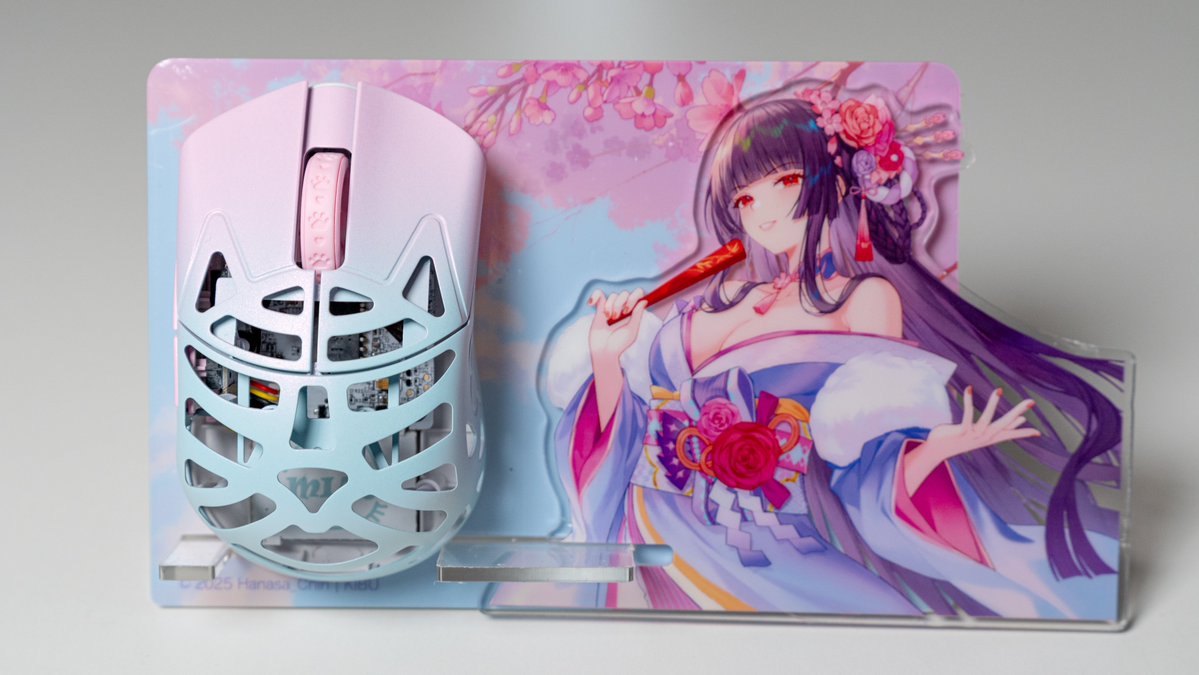 じゅんじゅんさま専用 junjun様専用の通販 by みりん's shop｜ラクマ
