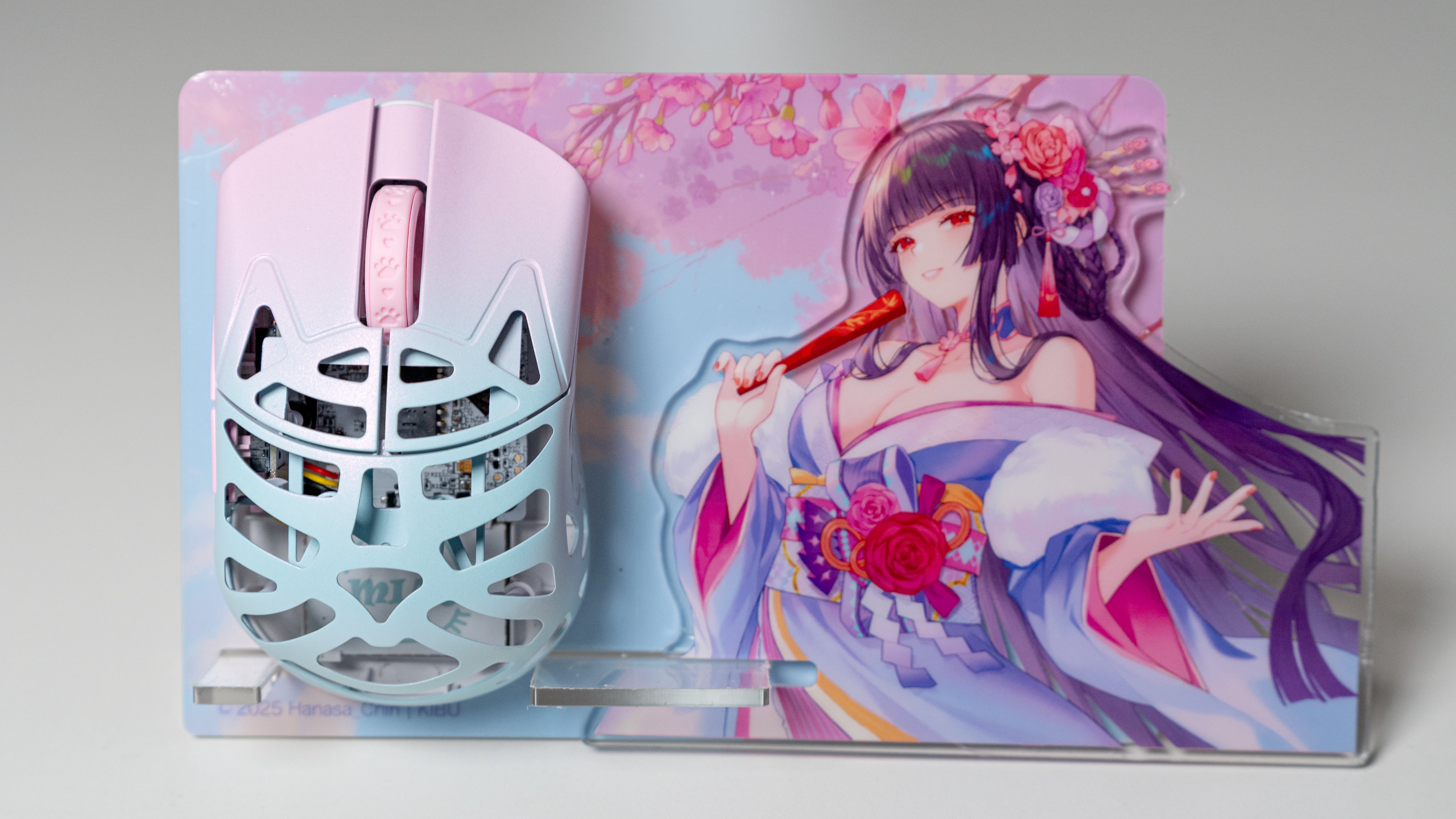 JUNUJ (@JuNuJ1010) / X