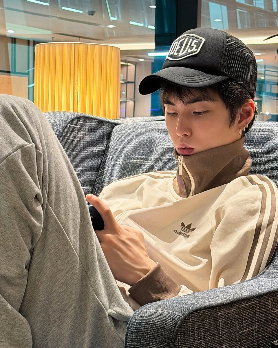 xnghan pics (@xnghanpics) / Posts / X