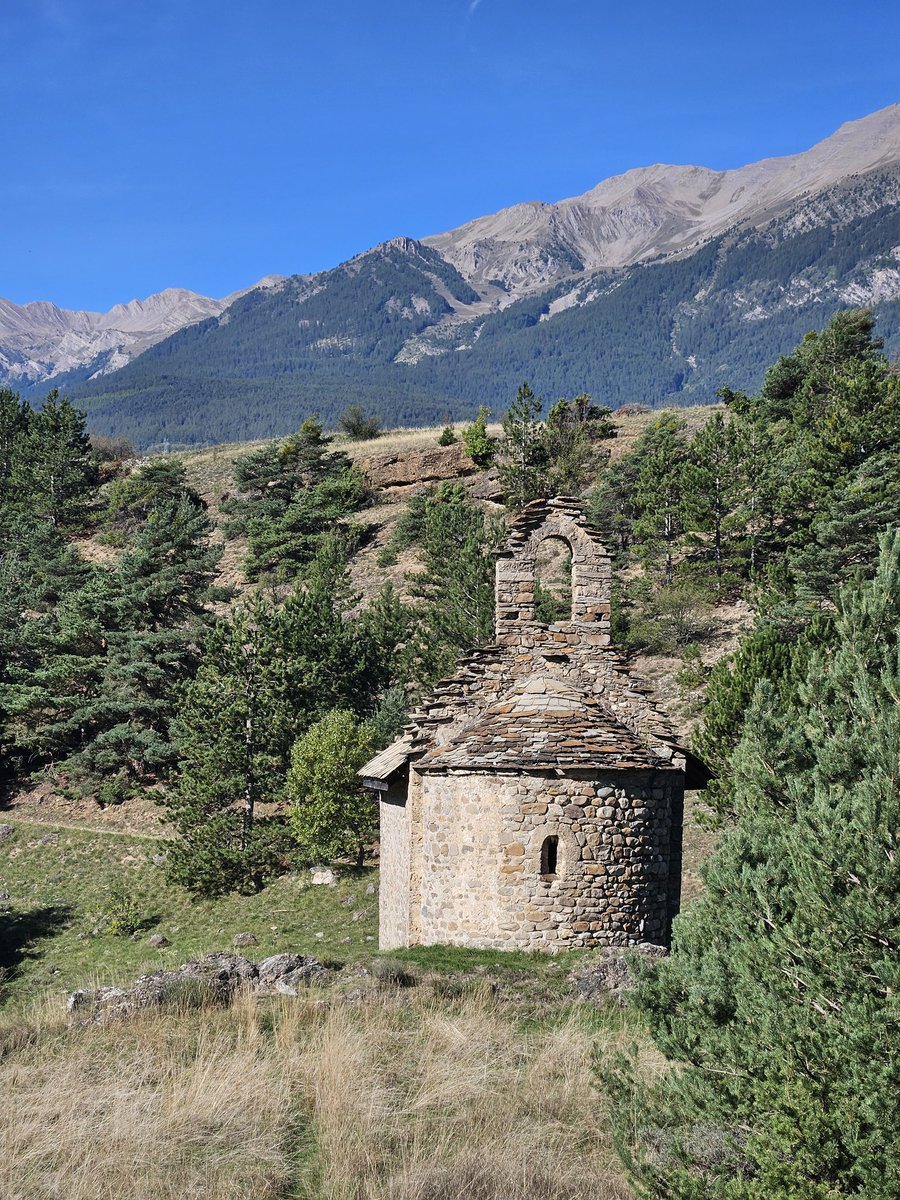 Ich war nochmal in Frankreich🫣 Jetzt zurück nach Wien und studieren, oder so