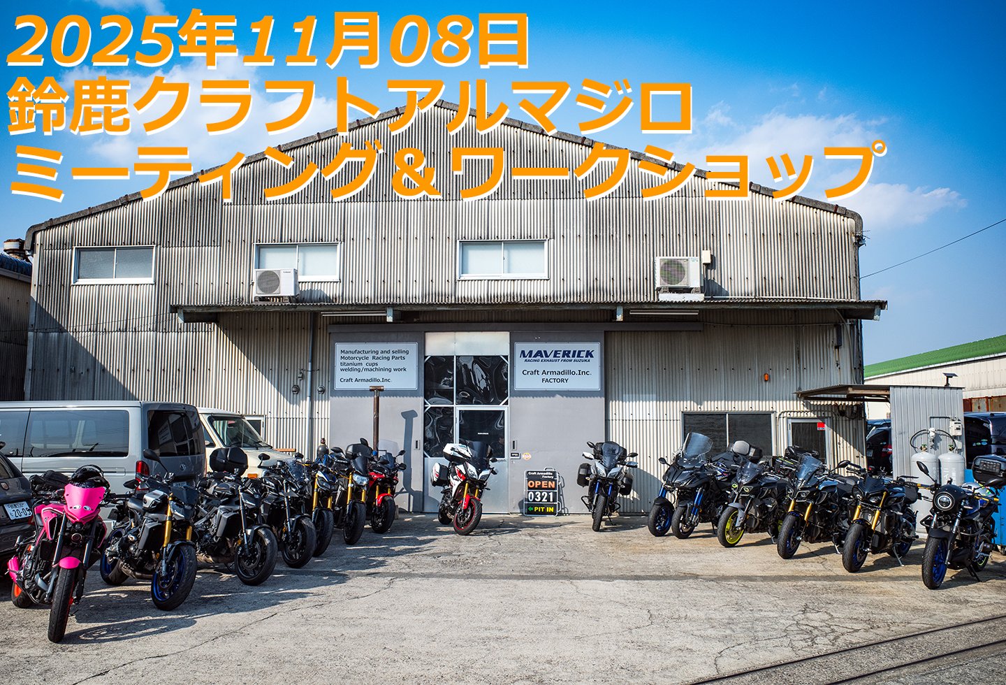 MARU (@MaruLA400K) / X