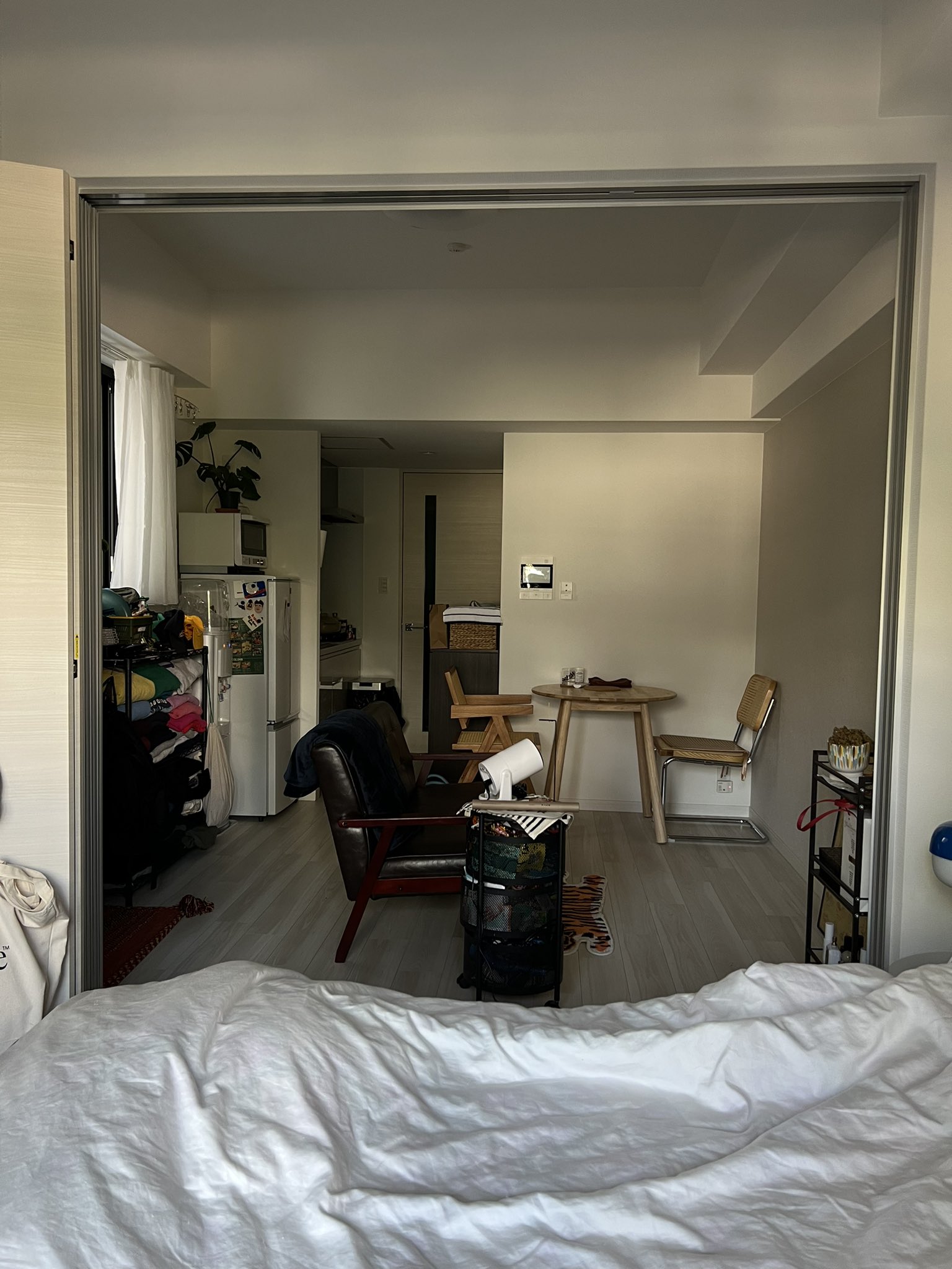 Room　他の方は購入を控えてください #Room Room 他の方は購入を控えてください #Room Room Tour] A house with