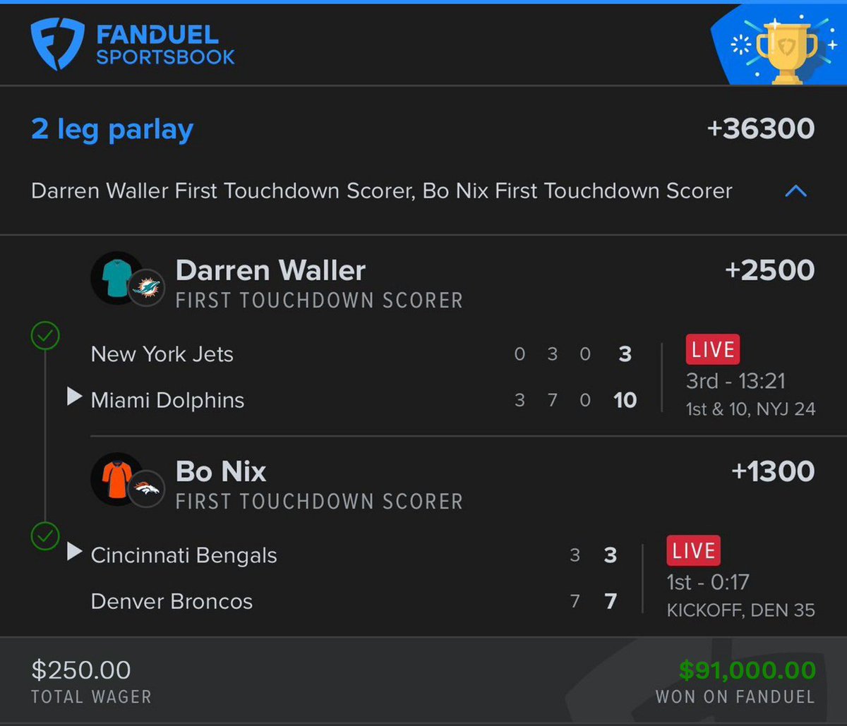 DON’T FUCKING SLEEEP ON MEEE⚠️⚠️

IT’S TOO FUCKING EASYYYYYY‼️‼️

TOLD Y’ALL IS GONNA BE A HUGEEE DAY🍀

GIVING $1000 TO EVERYONE THAT LIKES + RT AND COMMENTS 🥂