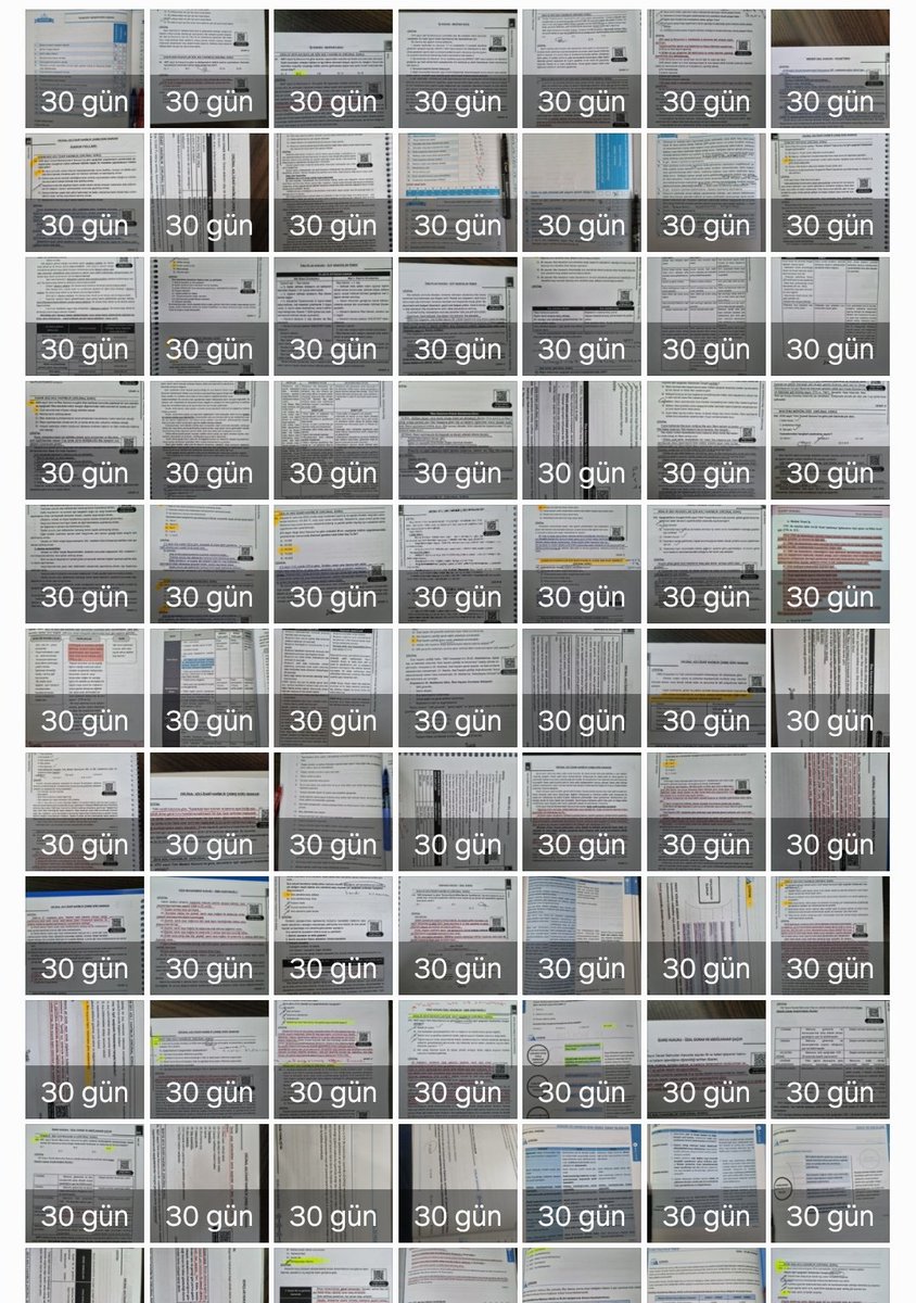 buğra tweet media