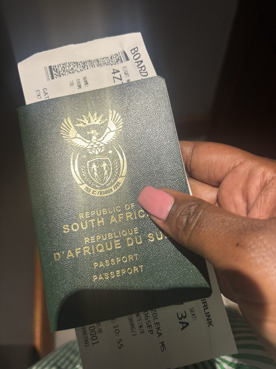ndamasezoe's tweet photo. Turned 40 on the 10th September
#SoloTrip #Namibia #SeptemberPhotoDump https://t.co/m48NGzC8IN