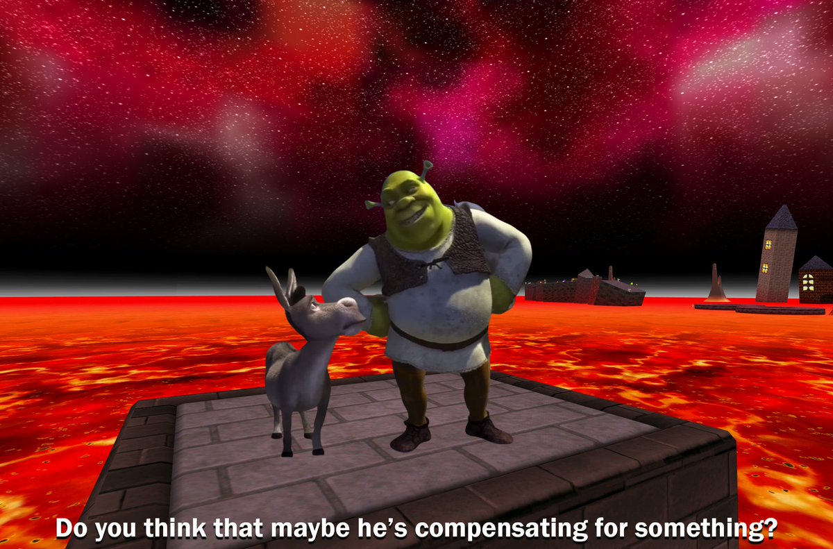 SPG64 (@spg642) on Twitter photo 