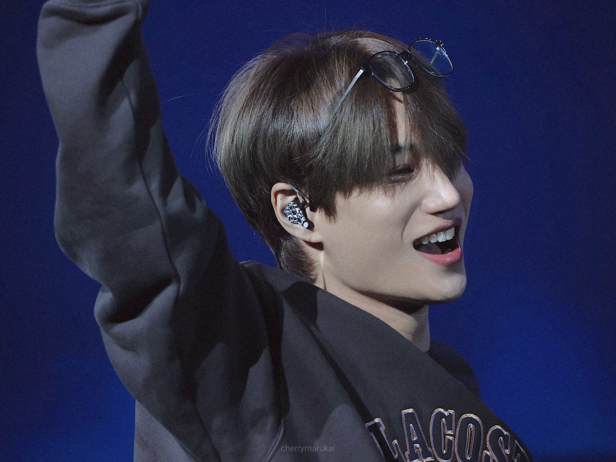 Chocolate boy ⋆