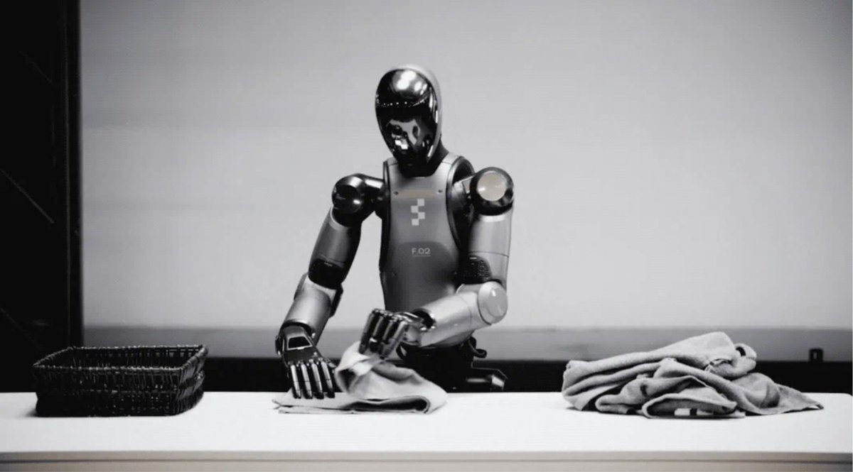 Valley AI tweet media