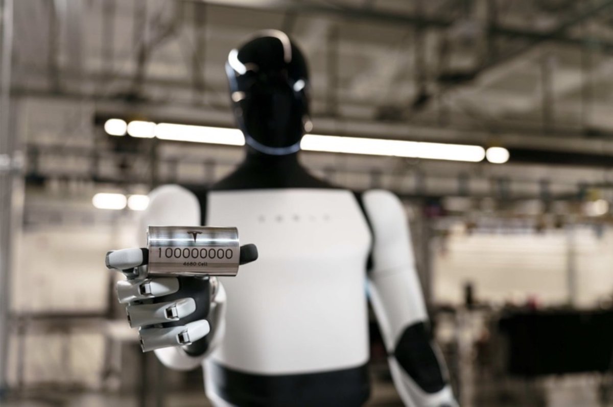 Valley AI tweet media