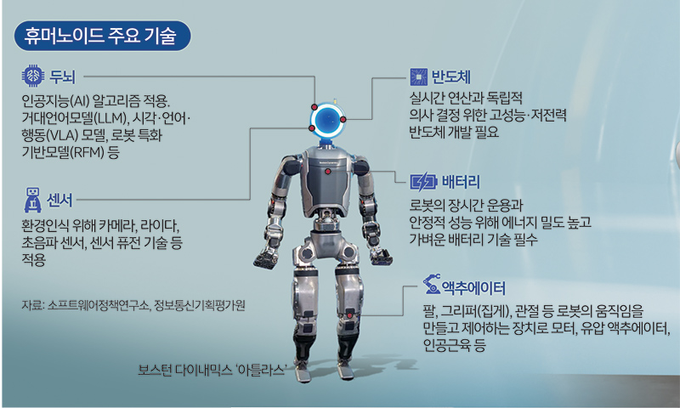 Valley AI tweet media