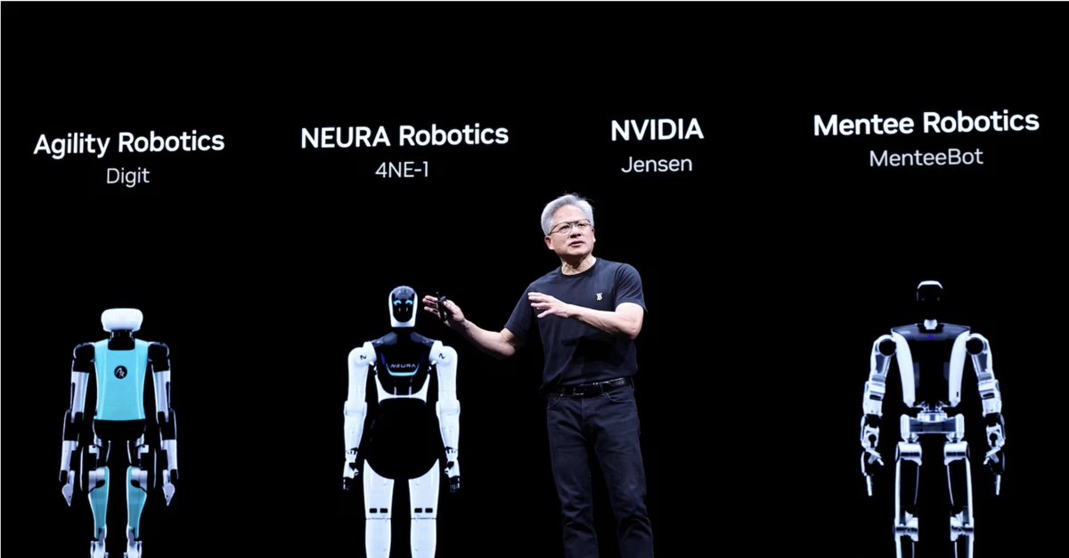 Valley AI tweet media