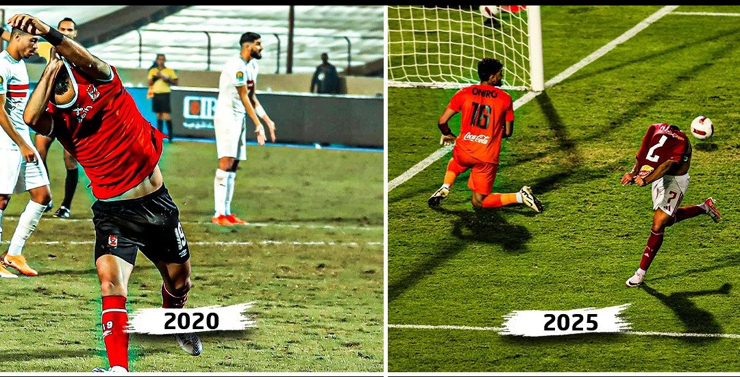 بتجيب لنفـسك الزعل لما توهـم نفـسك انك #بطل