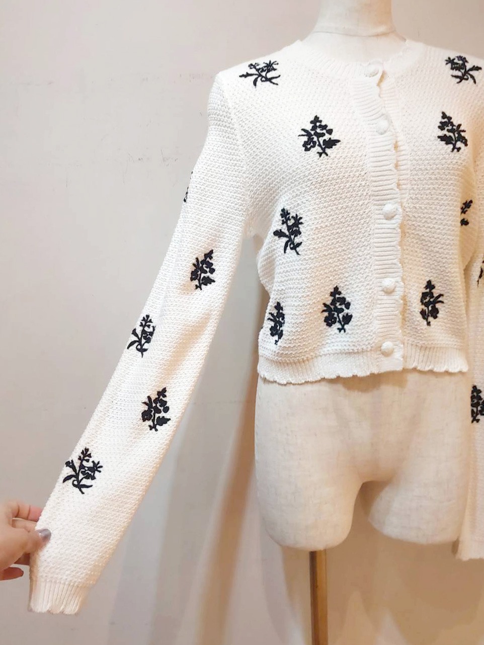 Gallery セレクトショップ なんばCITY本館1階 on X: 