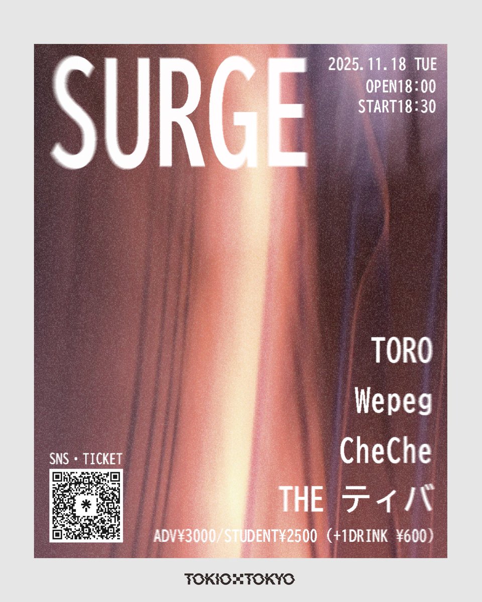 cheche様の専用ページ 12220981_1.jpg