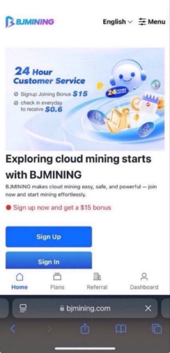 DonaldHernk5's tweet image. 🚨 ALERT
#BJmining &amp;amp; #CryptoPanda are freezing funds—possible exit scam! ❌ Stop all deposits immediately.
📩 DM me now for safe and verified crypto recovery assistance.
#RecoverLostCrypto #Bitstake #TXEX #WalletIQ #KCEX #EXANTB #LSSC #SwaperScam #Oxgatens #CresciumX