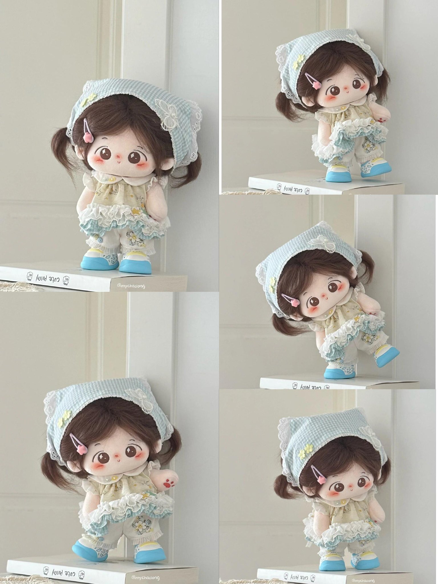 無属性 ぬいぐるみ 無ぬい ぬい 本体 まとめ売り 24b8967e2dde90478e152608a384f7