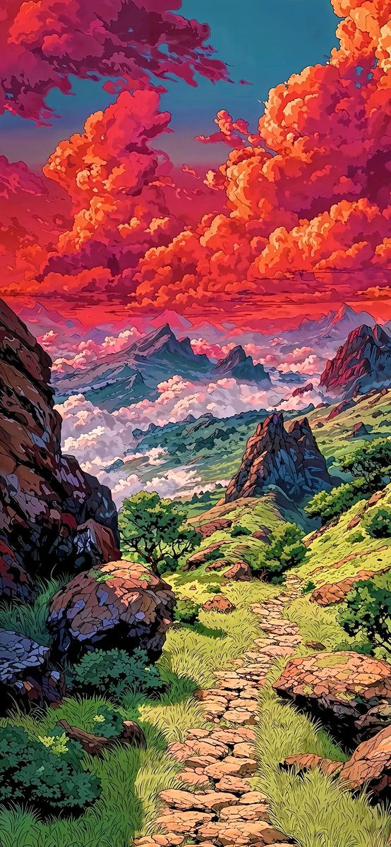 iOS Wallpaper tweet media