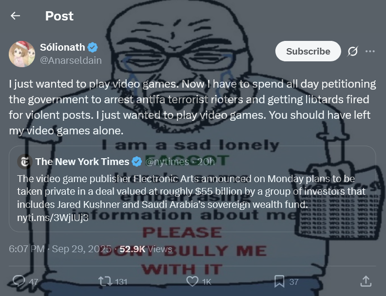 Tweet media one