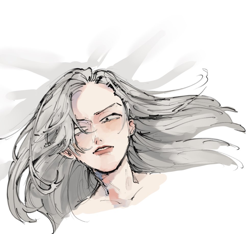 梵天九井〜〜🐈‍⬛🐈‍⬛🐈‍⬛