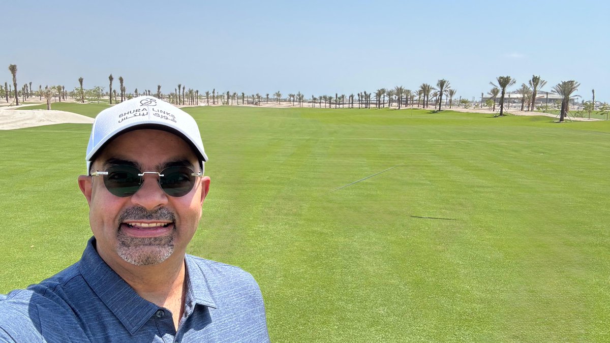 أحمد غازي درويش tweet media