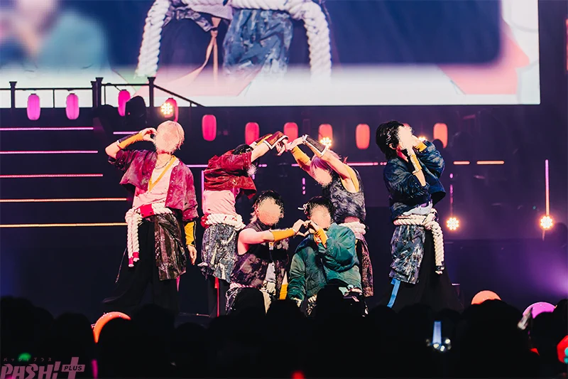 PASH!編集部 on X: 