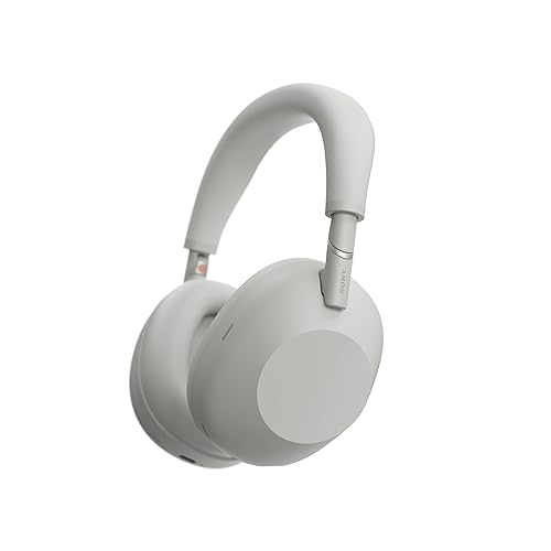 NyaFuwa2's tweet photo. I just received a contribution towards Sony WH-1000XM6 Auriculares Bluetooth inalámbricos con Noise Cancelling, Sonido de Alta resolución, cómodos, diseño Plegable, Estuche Resistente, 30 Hora from Anonymous via Throne. Thank you! https://t.co/8Gkuekjoiv #Wishlist #Throne https://t.co/rbiFpHc19W