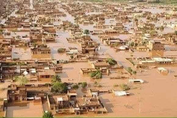 Amj0od's tweet photo. إثيوبيا يا ضرة بلادي 🕳️
#فيضانات_السودان https://t.co/Pqzjp46FB0