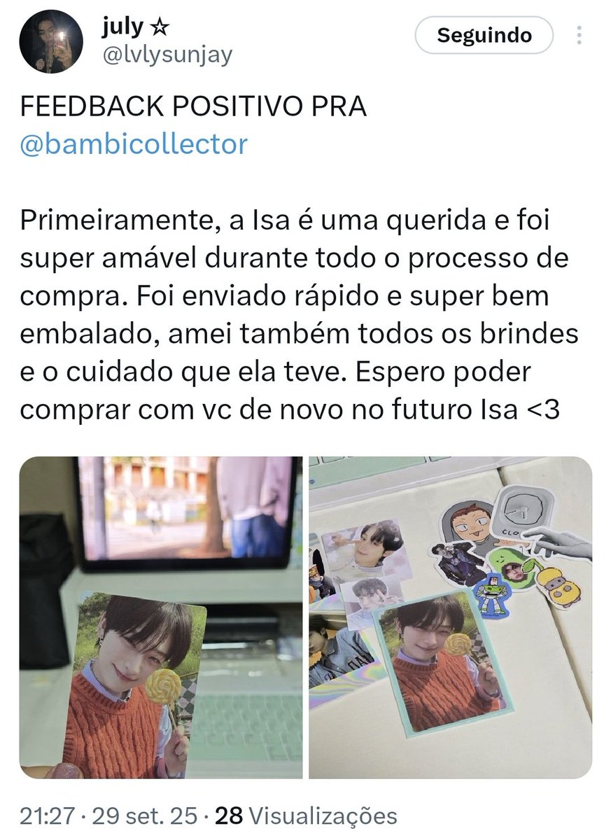 bambicollector's tweet photo. 16. https://t.co/iBYDv8LkkR