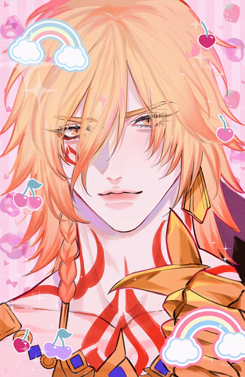 𝙀𝙢𝙢𝙖𝙘𝙝𝙖𝙣️ (@_coeur_Am) / X