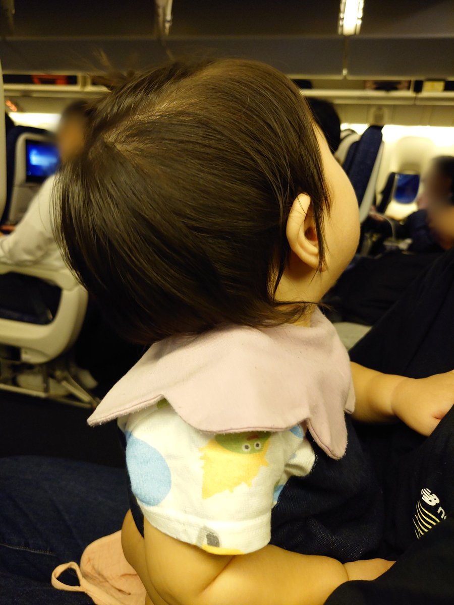 Tamatebako☆55様 5.6.7.8'S (ザ・ファイブ・シックス・セブン・エイツ