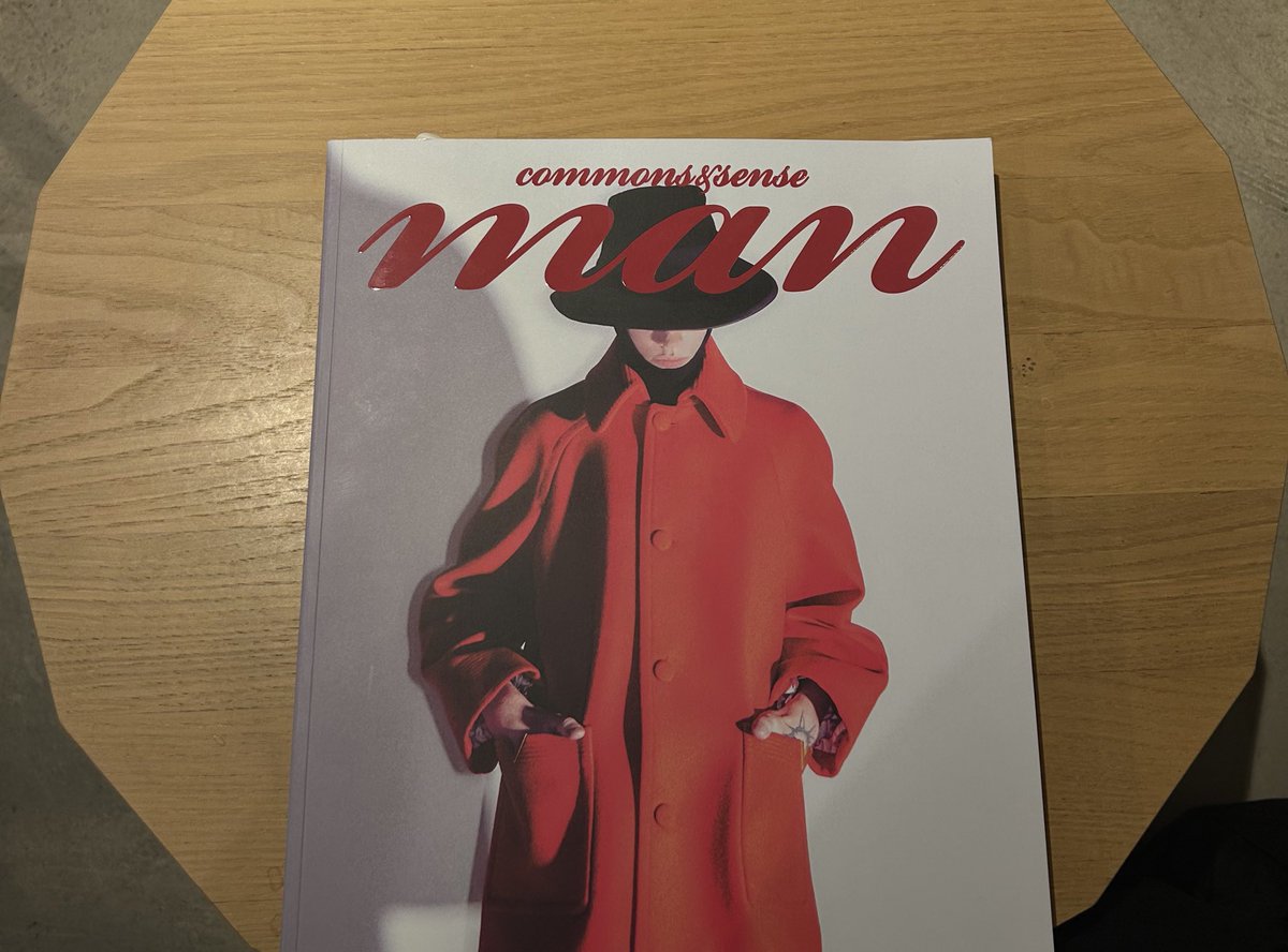 入手不可能！夭折の天才DuncanEdwards THE FULL REPORT on X