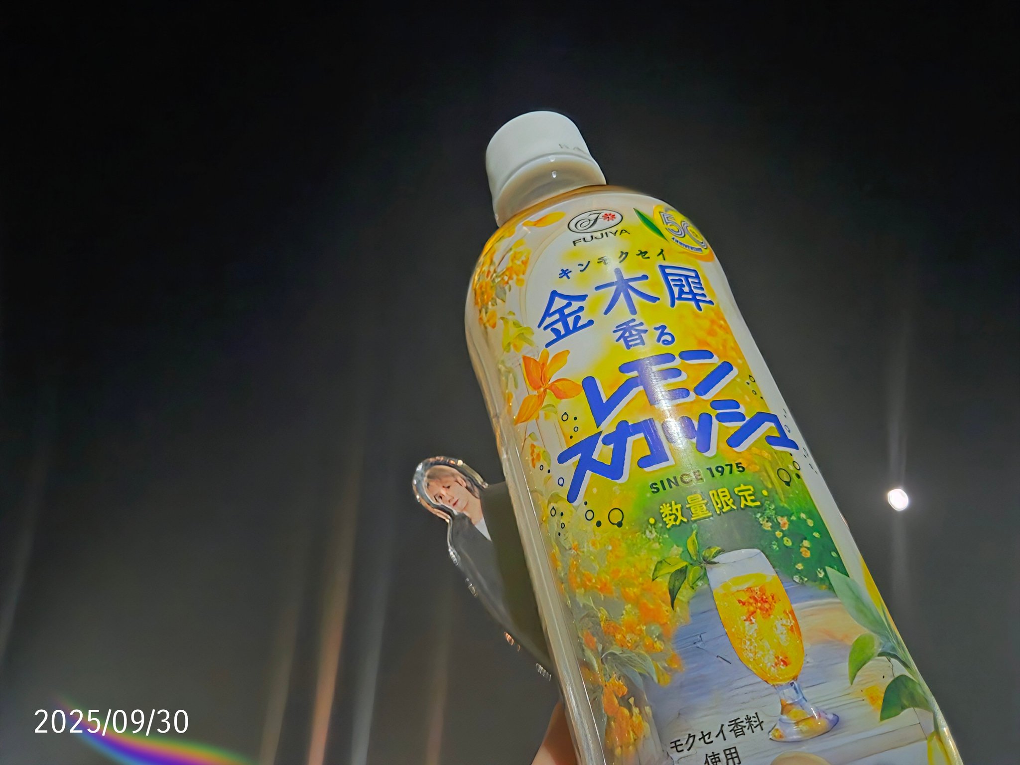 レモン☆ 復刻堂 レモンスカッシュ ( 500ml×24本入 ) : 爽快ドリンク専門