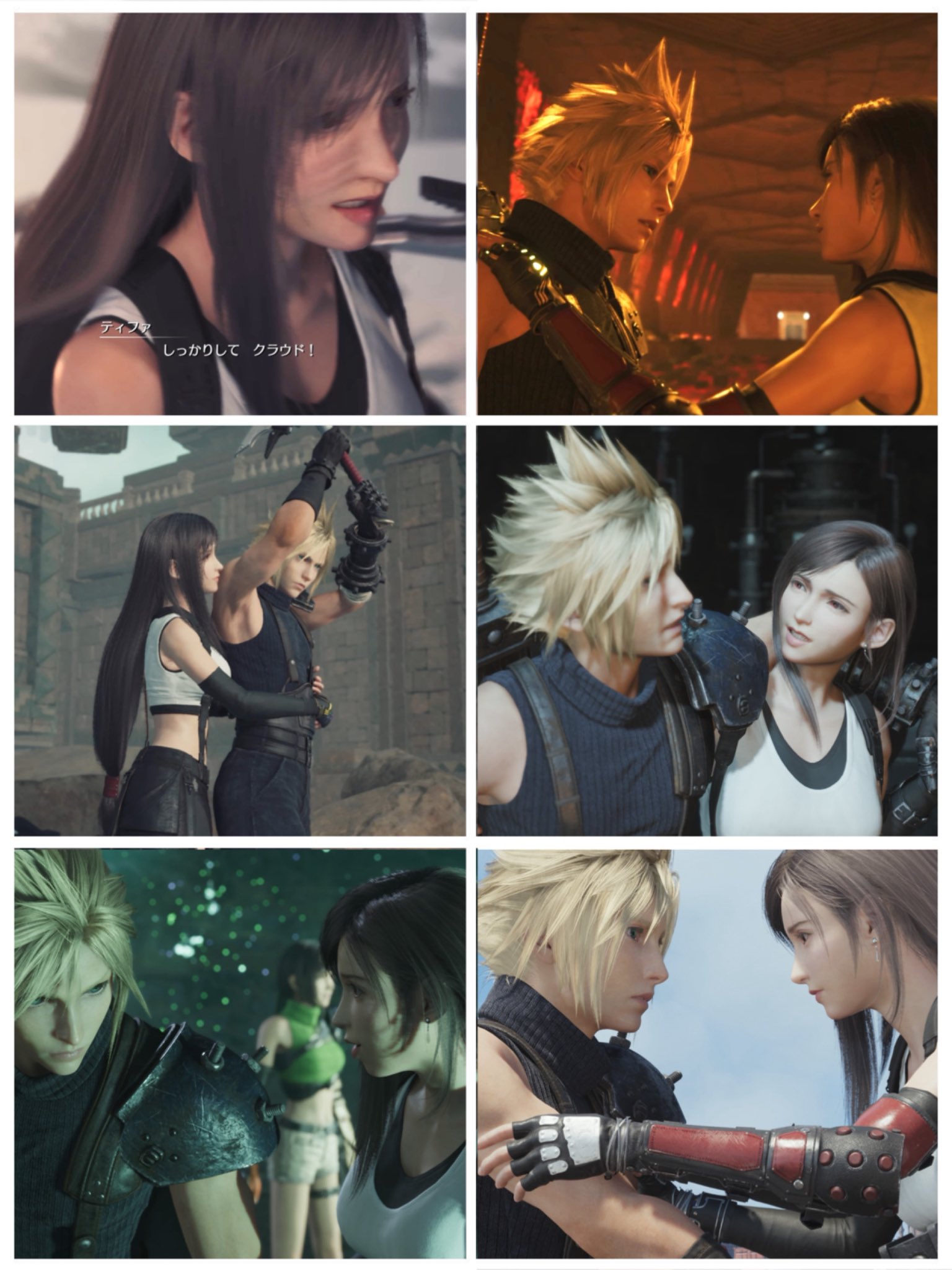 で*け様 ティファ N-Type Jack to N-Type Jack Adapter 50 Ohm Straight Bulkhead