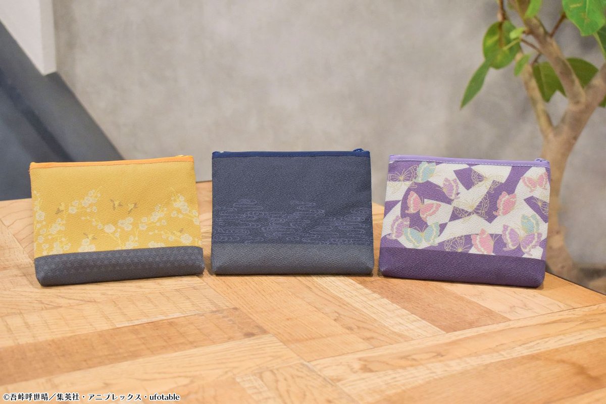 【新品未開封・まとめ売り】A.C.E / 胡蝶之夢（10枚） 楽天市場】【ブランド直営店】[レビュー特典あり]GARRACK