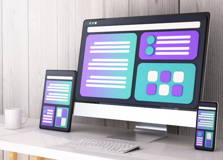 web_changes's tweet image. ✨ Small Tweaks, Big Results: Web Design Hacks That Boost Engagement ✨
A website is often the first point of contact between a business and its audience. site. Engagement thrives on usability, trust, and emotional connection.
🔗 Read more: webchanges.net/small-tweaks-b…
#WebChanges