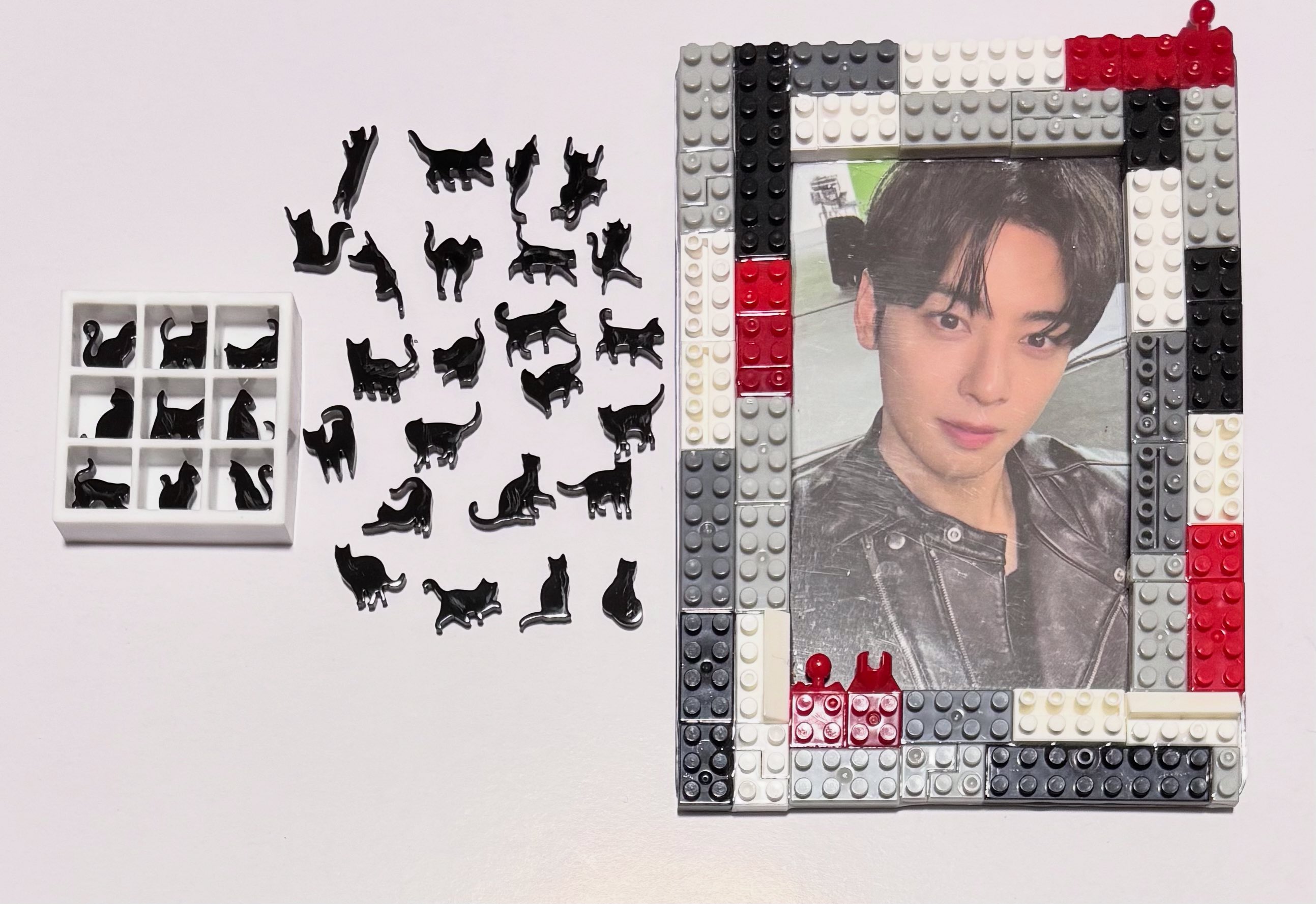 ゆこ🐰🌸 on X: 