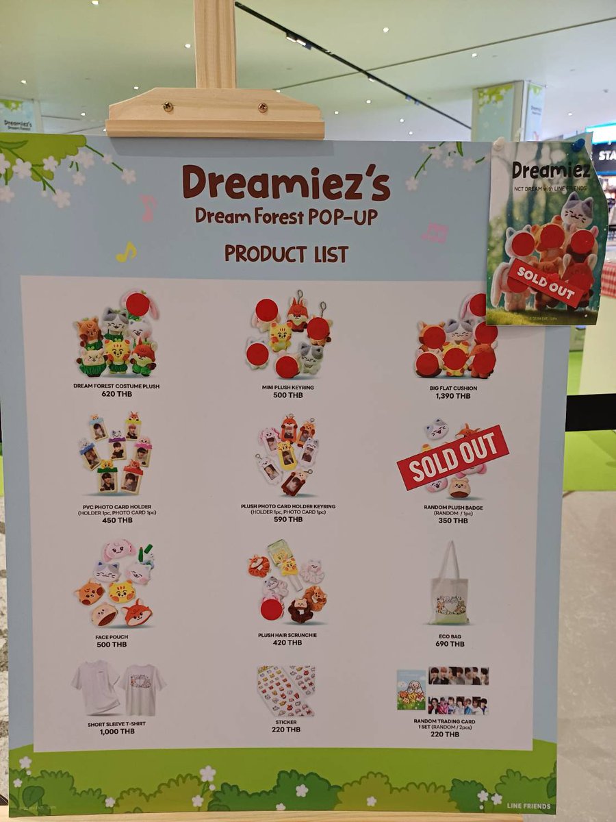 SEOULR11's tweet photo. UPDATE สินค้า :
Kkyuping Plush Hair Scrunchie
SOLD OUT แล้วนะคะ
#Dreamiez_POPUP https://t.co/MlzKK8spm5